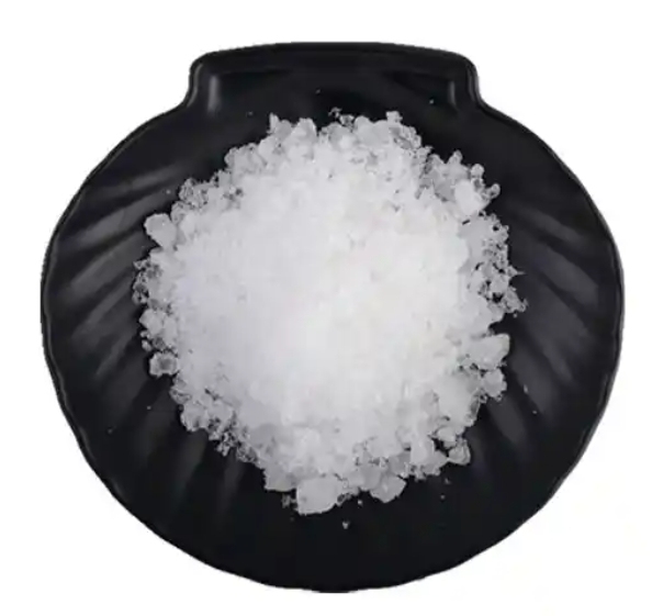 Professional Supplier 1,6-Hexanediamine 1,6-Hexamethylenediamine CAS 124-09-4