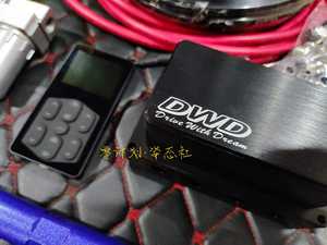 <span class=keywords><strong>Seat</strong></span> <span class=keywords><strong>Leon</strong></span> 2nd gen 1P 2005-2012 rendimiento kits de suspensión de aire puntales amortiguador de aire - Product Image 6