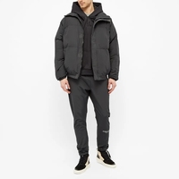 Veste et manteau pour homme, manteau, grande taille, noir, vente en gros, nouvelle collection, hiver, 2020