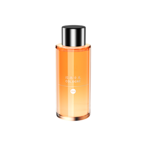 Flacon pulvérisateur <span class=keywords><strong>de</strong></span> parfum intelligent pour <span class=keywords><strong>voiture</strong></span> Jiiker 50 ml en verre rond avec évaporation naturelle, style coupé, pour <span class=keywords><strong>recharge</strong></span> <span class=keywords><strong>de</strong></span> parfum liquide – Vente en gros - Product Image 2