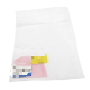 Controlador de Programación Plc Dedicado Pac, Automatización Industrial, Nuevo, Original, 12-24vdc, Nsmp, Nuevo - Product Image 1