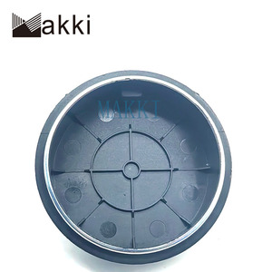 เซ็นเซอร์วัดความเร็วล้อ ABS รุ่น Makki 52750-2BXXX สำหรับรถยนต์ฮุนได ซานตาเฟ IX45 เวราครูซ - Product Image 2