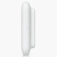 Nouveau Original U7-Outdoor Point d'Accès WiFi 7 Tout Temps avec 4 Flux Spatiaux U7 Outdoor Double Bande