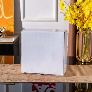 White Daisy Floral Porcelain Coffee <b>Cup</b> <b>Set</b> Elegant Green Leaf Pattern Ceramic Tea <b>Cup</b> For Afternoon Tea Home Decor And Gift - Product Image 5