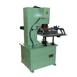 เครื่องปั๊มร้อนแบบลมสองชุดพร้อมอุปกรณ์เก็บฟอยล์ - Product Image 5