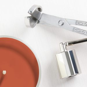 <span class=keywords><strong>Bougie</strong></span> aromatique en cire de soja en forme de citrouille, parfumée pour l'automne, grand pot de 22 oz avec jusqu'à 150 heures de combustion, idéale pour offrir - Product Image 6