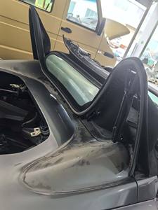 Cubierta de panel Tonneau superior convertible trasera usada original para <span class=keywords><strong>Ferrari</strong></span> <span class=keywords><strong>F430</strong></span> OEM 66461700 - Product Image 5