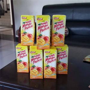 Aseptic Packaging Material&Aseptic Packaging Material Suppliers - Product Image 4