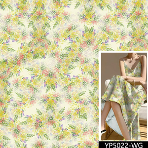 ผ้าเรยอน<span class=keywords><strong>ลาย</strong></span><span class=keywords><strong>ดอก</strong></span>ไม้ผ้าเรยอนสำหรับทำเ<span class=keywords><strong>ส</strong></span>ื้อผ้าผ้าฝ้ายพิมพ์<span class=keywords><strong>ลาย</strong></span><span class=keywords><strong>ดอก</strong></span>ไม้ผ้าเรยอน<span class=keywords><strong>ลาย</strong></span><span class=keywords><strong>ดอก</strong></span>ไม้แบบ100% ออกแบบได้ตามต้องการ - Product Image 5