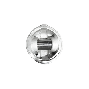 Pistone Adatto per NISSAN 857015 - Product Image 2