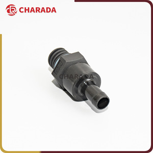 วาล์วตรวจสอบ PCV รุ่น 4693369AA สำหรับอะไหล่ทดแทน Dodge Caliber - Product Image 4