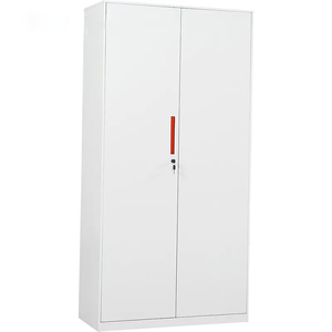 (MS-Y10) Gabinete de Instrumentos Médicos Multifuncional para Hospital - Product Image 4