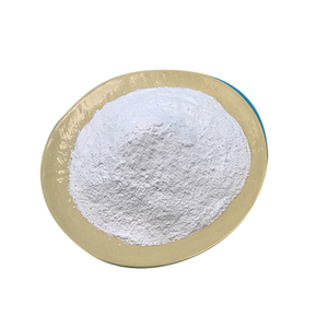 Hochwertiges Titandioxid Tio2 Factory TiO2 Pulver R212 Rutil TiO2 gegen Lomon R-996 - Product Image 1