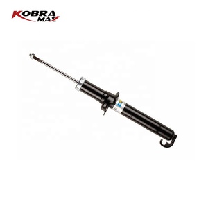 Pièces de rechange de voiture, amortisseurs d'air, pour <span class=keywords><strong>ALFA</strong></span> ROMEO, 50515466 60624991 60656818 - Product Image 1