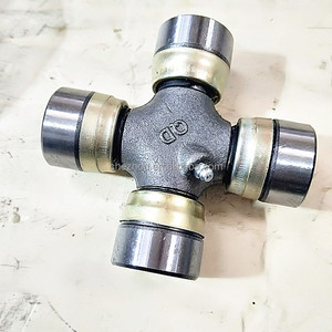 <span class=keywords><strong>EQ140</strong></span> Универсальный Автомобильный приводной вал для грузовика 2201D5-030 поперечный вал для грузовика Dongfeng - Product Image 5