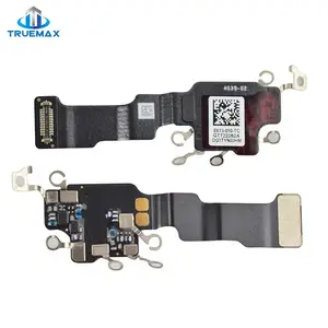 WiFi Flex For IPhone 14 Pro 14Pro Max Mobile Phone Small Parts