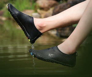 New Arrival Outdoor Sport <strong>Beach</strong> Shoes Aqua <strong>Sock</strong> Quick Drying Barefoot Shoes - Product Image 3