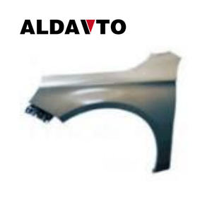 PARA IMPALA 2017-2019 FARO ANTINIEBLA LED 2006 2007 2008 2017 PARRILLA DELANTERA NEGRO 2018 PLACA DE TANQUE DE AGUA ACADIA 201 - Product Image 2