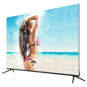 Téléviseur LED <span class=keywords><strong>55</strong></span> <span class=keywords><strong>pouces</strong></span> à écran plat rétroéclairé Téléviseur <span class=keywords><strong>Oled</strong></span> intelligent <span class=keywords><strong>55</strong></span> <span class=keywords><strong>pouces</strong></span> Téléviseur LED 4k à <span class=keywords><strong>prix</strong></span> réduit d'usine - Product Image 5