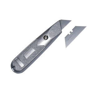 سكاكين متعددة الاستخدامات - Product Image 4