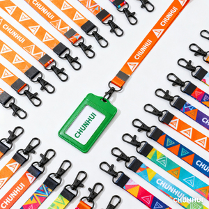 Cá Nhân Nylon Dây Buộc Ăn Trưa Túi Lạnh Dễ Thương Phim Hoạt Hình Phim Hoạt Hình Cách Điện Neoprene Trường Thực Phẩm Nhiệt Hộp Tote Cho Mua Sắm - Product Image 2