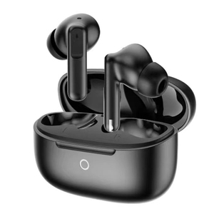 หูฟังไร้สายคุณภาพสูงแบบไฮบริด ANC รุ่นใหม่ 6.0 TWS พร้อมระบบตัดเสียงรบกวน 6 ไมค์ หูฟังสำหรับเล่นเกม - Product Image 3