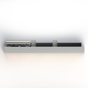 Qlcd Màn Hình Đầy Đủ Màu Sắc Ngoài Trời Hiển Thị Trong Nhà <span class=keywords><strong>Lcd</strong></span> Màn Hình Hiển Thị Panel <span class=keywords><strong>Lcd</strong></span> Video Tường DOOH - Product Image 5