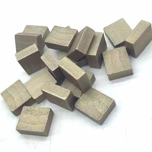 Đoạn Kim Cương Cắt Đá Granite Chất Lượng Đầu Tiên - Product Image 4