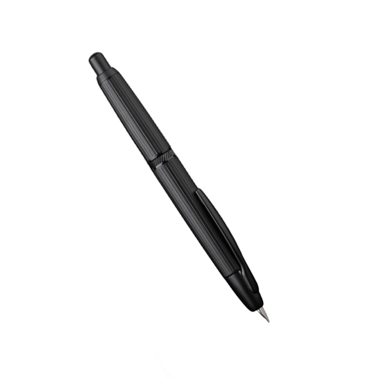 sunskytool_tactical_pen