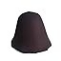 Chapeaux Fedora en feutre Ripstop personnalisés, multicolores, pour hommes et femmes, à large bord, pour jazz, fêtes et mariages