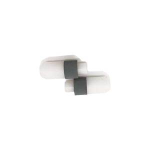 Rodillo interior Adf compatible con HP OfficeJet Pro 8020 8010 8026 8020 8018 8022 8012 8028 - Product Image 2