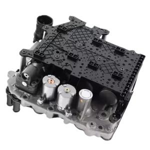 Mecatrónica dq500 completamente nueva - Product Image 3