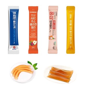 Máquina Automática de Envasado de Bolsas de Gelatina de Frutas de 8 Carriles, Máquina de Llenado de Sobres Líquidos Multicarril, Máquina de Envasado de Barritas de Gelatina - Product Image 2