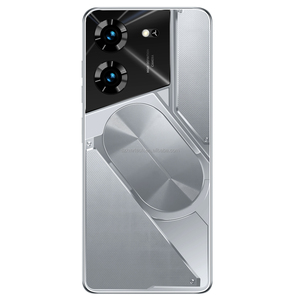 Sbloccato Techno Pova5 Pro 5G Gaming Smartphone <span class=keywords><strong>MTK</strong></span> processore 512GB Storage HD risoluzione schermo LTE CDMA all'ingrosso Mobile - Product Image 2