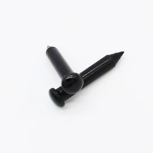 ป้าย RFID ปากกาต้นไม้ชิป M1 S50 สําหรับการจัดการการควบคุมต้นไม้ - Product Image 5