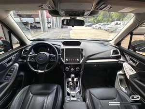 <span class=keywords><strong>Subaru</strong></span> Forester Usata 2024 Molto Apprezzata SUV 5 Porte 5 Posti Euro VI Benzina Turbo Automatica Interni in Pelle Guida a Sinistra Touch Screen Telecamera LED - Product Image 4