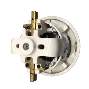 Accessoires pour aspirateur 220-240V 1200W 50/60HZ Moteur pour Karcher <span class=keywords><strong>Puzzi</strong></span> 8/1 NT45/1 <span class=keywords><strong>Puzzi</strong></span> 10/1 Nettoyeur extracteur par pulvérisation - Product Image 1