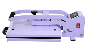 Toptan süblimasyon ısı transferi t Shirt baskı ısı pres makineleri - Product Image 3