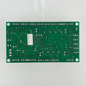 Sharpy chùm 7R 230W bảng chính và bảng hiển thị TX_HM10H5-216 TX_CD3FJ-855 5R 7R 200W 230W di chuyển đầu ánh sáng PCB mẹ Board - Product Image 4