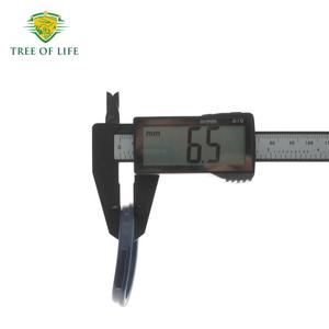 ปะเก็นท่อร่วมไอดี Tree Of Life โอริง 1316713 2S7Q6P077AA สำหรับฟอร์ด ซีตรอง เฟียต - Product Image 3