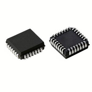 Brand New Original ADG407BPZ PLCC-28 Semiconductor IC Chip CZSKU:BX97AQ03 - Product Image 1