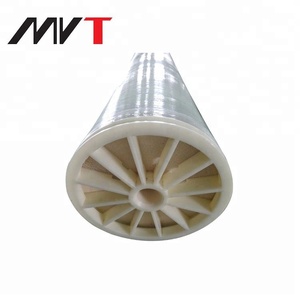 L4040 U4040ไข่เมมเบรน <span class=keywords><strong>MVT</strong></span> Espa2-4040 BW30-8040 RO น้ำประปา/น้ำกร่อยรีเวิสออสโมซิสเมมเบรน - Product Image 5