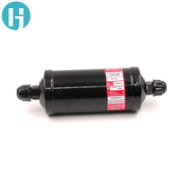 023Z0014 Dessiccateur de filtre de pièces de rechange de réfrigération pour Danfoss DCL305