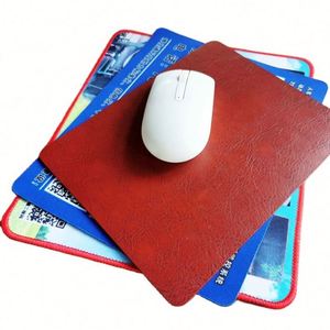 High Quality Custom Printed 3D Anime Square Rubber Gaming <b>Mousepad</b> Waterproof for Keyboards Wholesale Promotional Business Gifts - Product Image 3