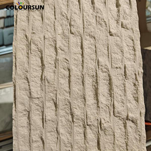 ที่วางอุปกรณ์ในอ่างอาบน้ำรุ่นโมเดิร์นรินสโตน ดีไซน์คริสตัลสำหรับนาฬิกาผู้หญิง-MCM ผลิตจากหินนิ่ม ทนไฟและกันน้ำ - Product Image 1