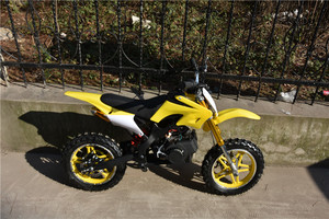 <span class=keywords><strong>Moto</strong></span> <span class=keywords><strong>sportive</strong></span> 49cc à frein à disque de haute qualité à <span class=keywords><strong>prix</strong></span> abordable - Product Image 1