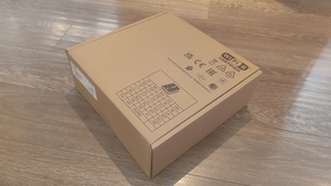 JZ336A-Aruba AP-535 (RW) Dual radio 4x4:4 802.11ax anten nội bộ thống nhấ<span class=keywords><strong>t</strong></span> AP-JZ336A trường - Product Image 6