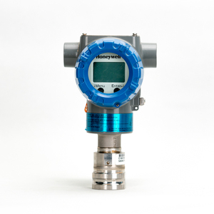 Transmisores Diferenciales con Tecnología de Sensor Piezorresistivo Probada en Campo STD725/735/775, Sensores STD800, STD700, STD820 - Product Image 5