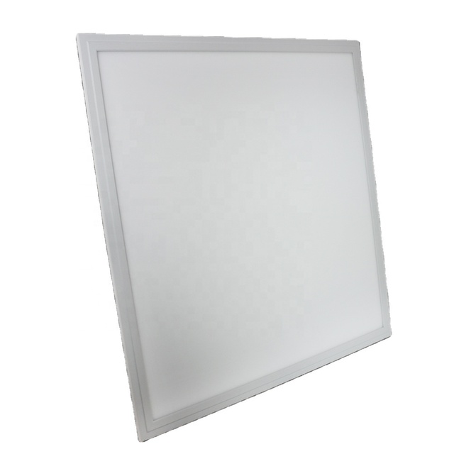 Warehouse in Germany Tuv Gs 125m/w Custom Made Commercial 30x120 62x62 600x600 620x620 60x60 Led Panel Lights