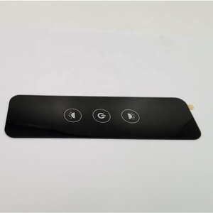 เครื่อง POS พกพาอัจฉริยะสำหรับงานอุตสาหกรรม  กระจกนิรภัยแบบแข็งพิเศษ 0.7 มม.  พร้อมเครื่องรูดบัตร ป้องกันแสงสะท้อน ป้องกันรอยขีดข่วน ความแข็ง 9H - Product Image 6